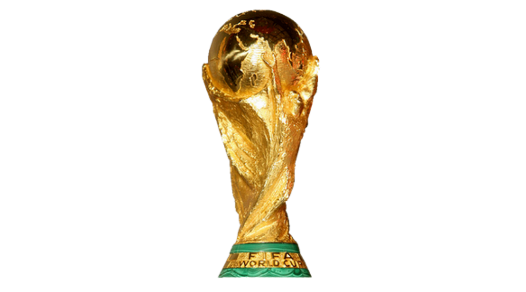 Cup